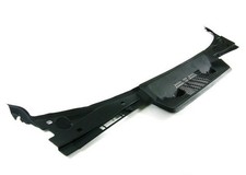 BMW NUOVA ORIGINALE 3 E36
