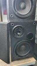 Bose Interaudio 2000XL