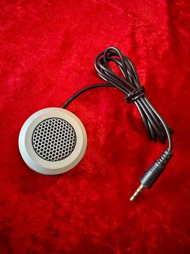 Alctron microfono a - alctron, i8
