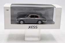 DIE CAST 1/43 " ALFA ROMEO -