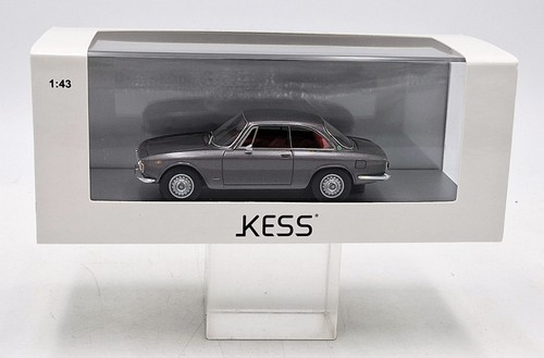 Die cast alfa romeo - cast,