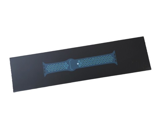 Cinturino apple watch sport - cinturino,