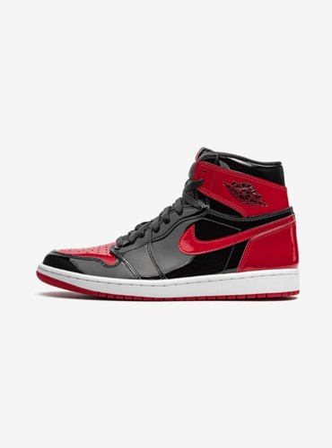 Nike air jordan - air,