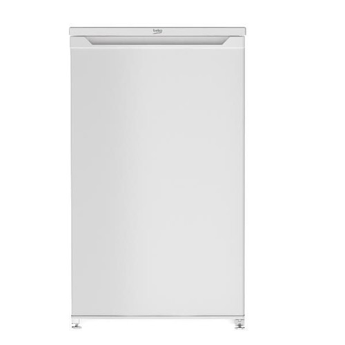 Beko frigoriferi libera - ,