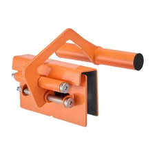 Pinza di Sollevamento per