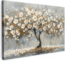 © Stampa Foto 120X80 Cm Quadro Moderno Quadri Moderni Soggiorno Con Cornice Stam