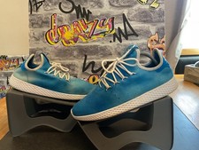 Scarpe Adidas da uomo taglia