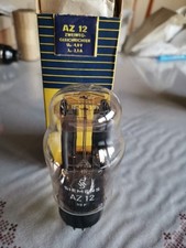 SIEMENS AZ12 NOS PER RADIO