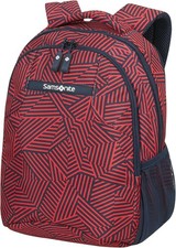 Zaino Samsonite Rewind S, 38