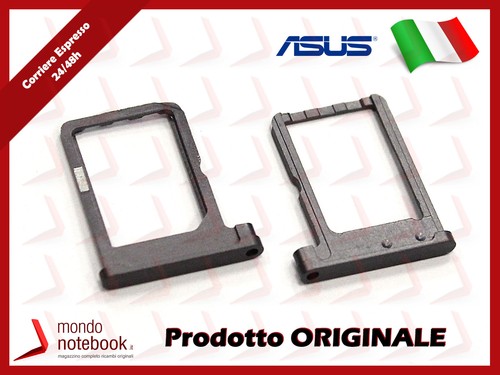 Carrello sim tray - carrello,
