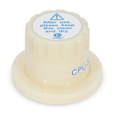 Unità polvere di pulizia