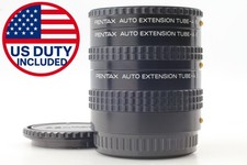 [Top Mint] PENTAX Auto
