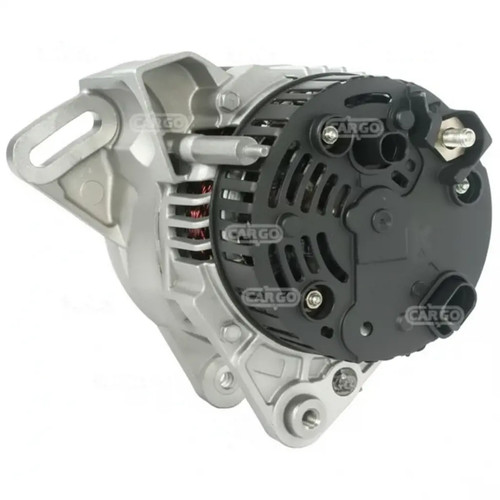 Alternatore 113406 cargo - alternatore,