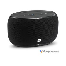 Jbl link 300 bluetooth - wi-fi,