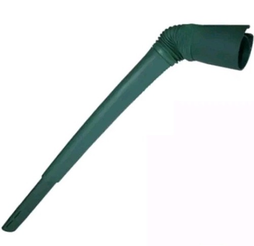 Tubo folletto formichiere - tubo,