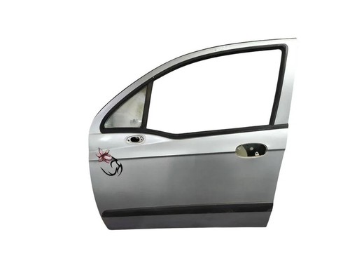 Chevrolet matiz m200 - chevrolet, m250