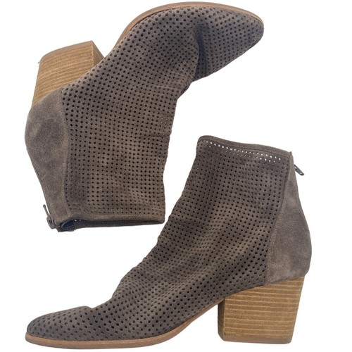 Stivaletti jeffrey campbell - stivaletti,