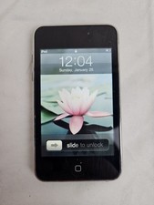 Apple iPod Touch 2nd Gen A1288