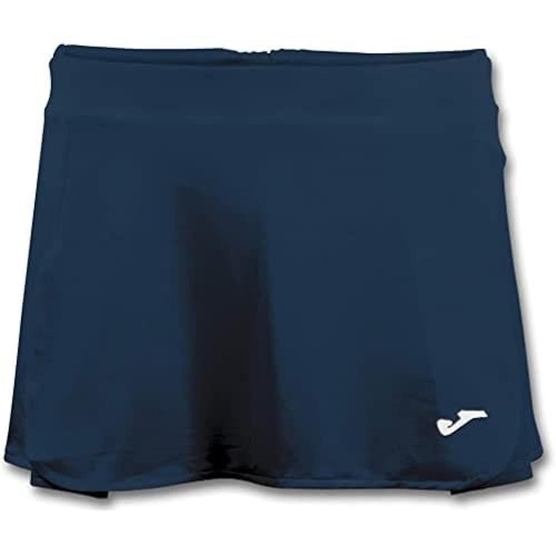 Joma open gonna da - joma, open,