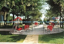 D228716 Terrazza Bar al Mare