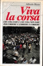 Viva la corsa