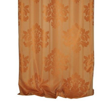 Tessuto a metraggio jacquard