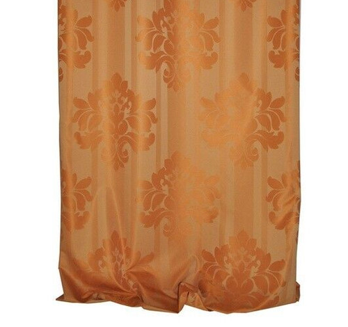 Tessuto metraggio jacquard - tessuto, a