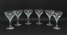 Splendide set sei coppe - di,