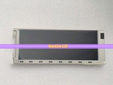 Pannello display schermo LCD