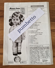 Advertising italian - advertising,