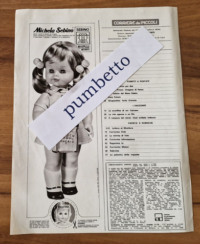 Advertising italian - advertising,