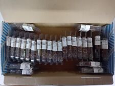 N 150 tasselli acciaio M4 Ø 8