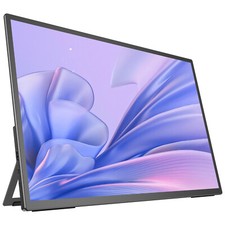 UPERFECT 21,5 Pollici 120Hz