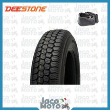 Copertone Gomma Pneumatico +