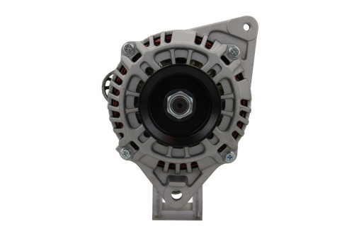 Alternatore adatto per