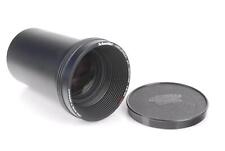 Taglierina AV-Xenotar 150 mm