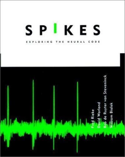Computational neuroscience - computational,