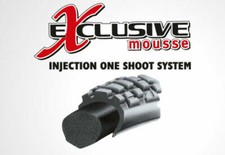 110 80 18 MOUSSE EXCLUSIVE ! 8