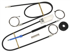  PORTA PORTELLONE POSTERIORE ALZACRISTALLO ELETTRICO PER LAND ROVER FREELANDER 