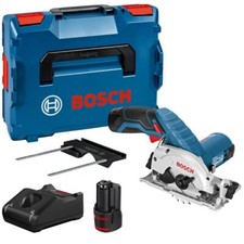 Bosch sega circolare a