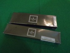 Posate pesce Christofle