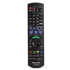 Panasonic DMR-BWT735EB