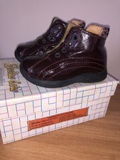 Scarpette/stivaletti Bimba 