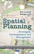 Spatial Planning : Strategies