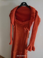 Vestito Donna Autunno/Inverno