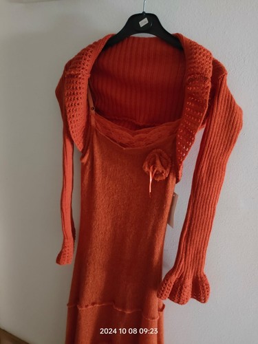 Vestito donna autunno inverno - donna, autunno/inverno