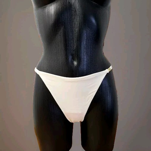 Slip esclusivo perla studio - esclusivo, la