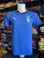 Maglia calcio italia - calcio, nazionale
