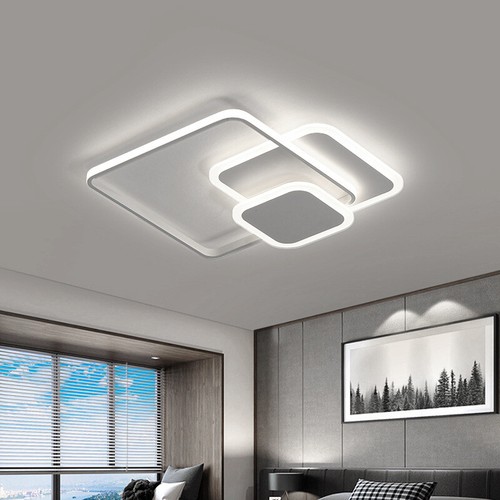 Plafoniera soffitto - plafoniera,