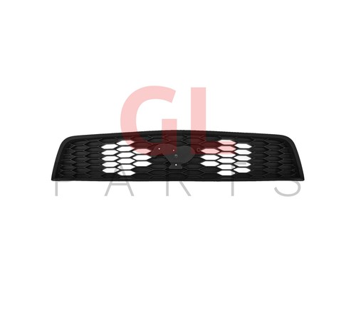 Per ford mustang 2010 2012 - mustang, 2010-2012